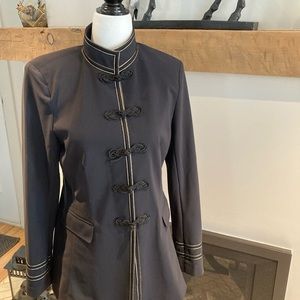 Tristan Blazer size M